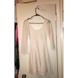 Abercrombie & Fitch Dress